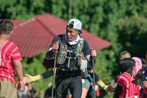 BIB: 
                            <button type="button" onclick="openModal(26692815)" class="btn btn-primary btn-sm float-right btn-popup" data-toggle="modal" data-target=".modal-high-quality">
                        <i class="fas fa-shopping-cart"></i> Add to Cart
                    </button>
                                            <button type="button" onclick="isThisMe(26692815, true)" class="btn btn-success btn-sm float-right btn-popup btn-isme hidden" data-toggle="tooltip" data-placement="bottom" title="นี่คือรูปของคุณใช่ไหม คลิกที่นี่เพื่อเอาเข้าอัลบั้ม">
                        <i class="fas fa-plus"></i> Add to album
                    </button>
                    <button type="button" onclick="isThisMe(26692815, false)" class="btn btn-warning btn-sm float-right btn-popup btn-isnotme hidden">
                        <i class="fas fa-ban"></i> Remove from album
                    </button>